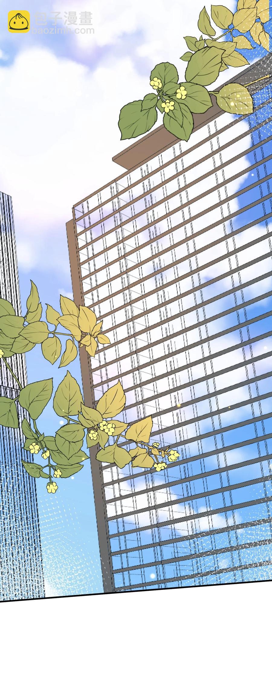 042 神秘的面具男-第35话