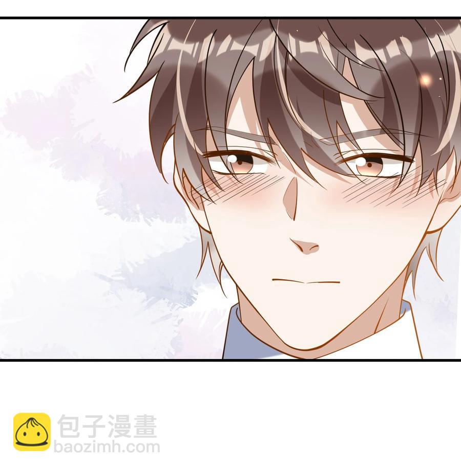 042 神秘的面具男-第35话