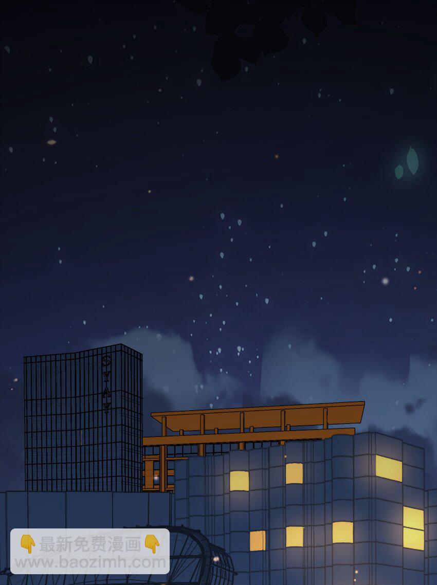 048 迟来的你-第41话