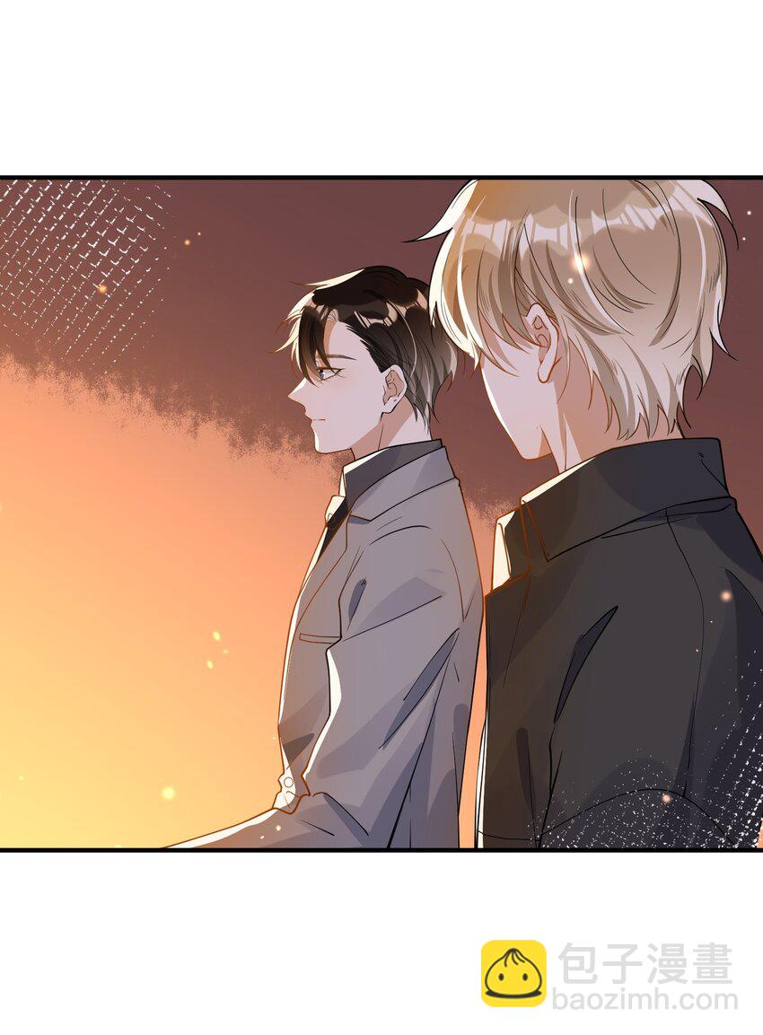 048 迟来的你-第41话