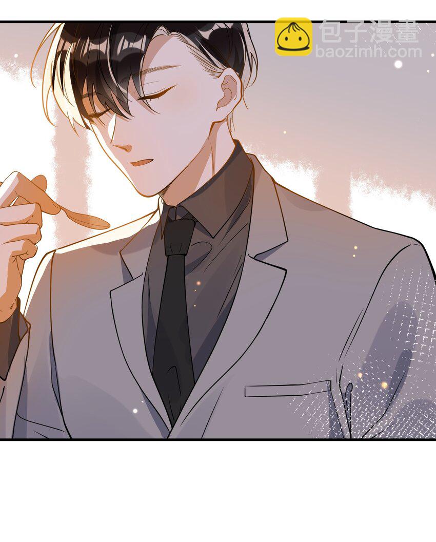 048 迟来的你-第41话