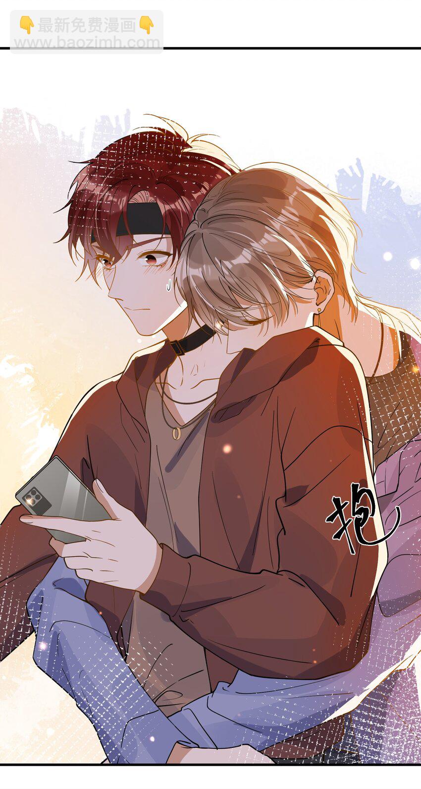 050 心里有鬼-第43话