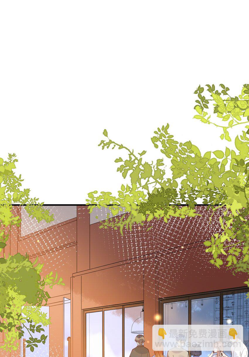 054 原谅的理由-第47话