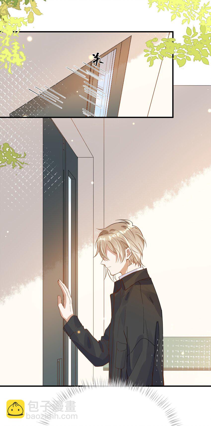 054 原谅的理由-第47话