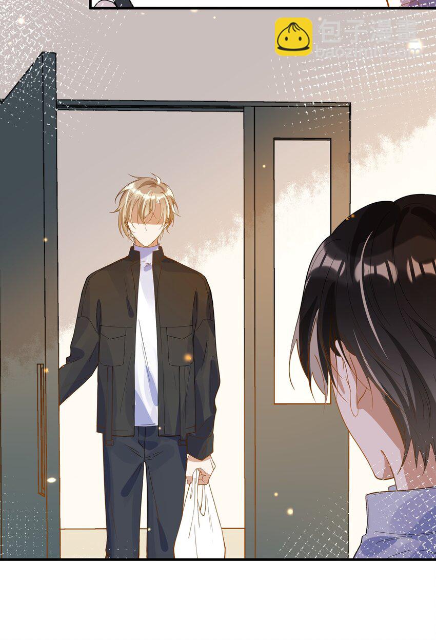 054 原谅的理由-第47话