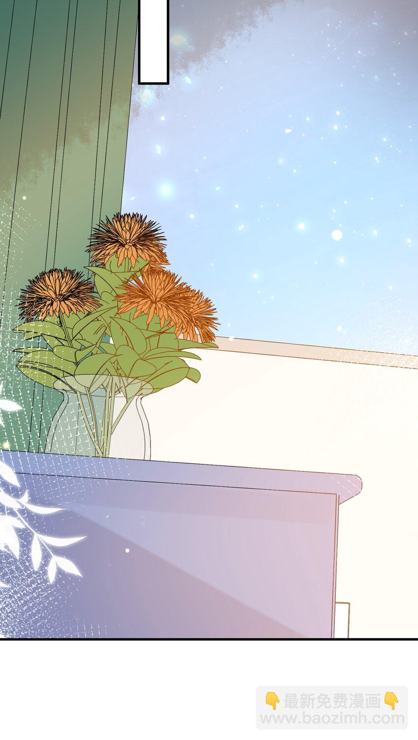 056 三个人的夜晚-第49话