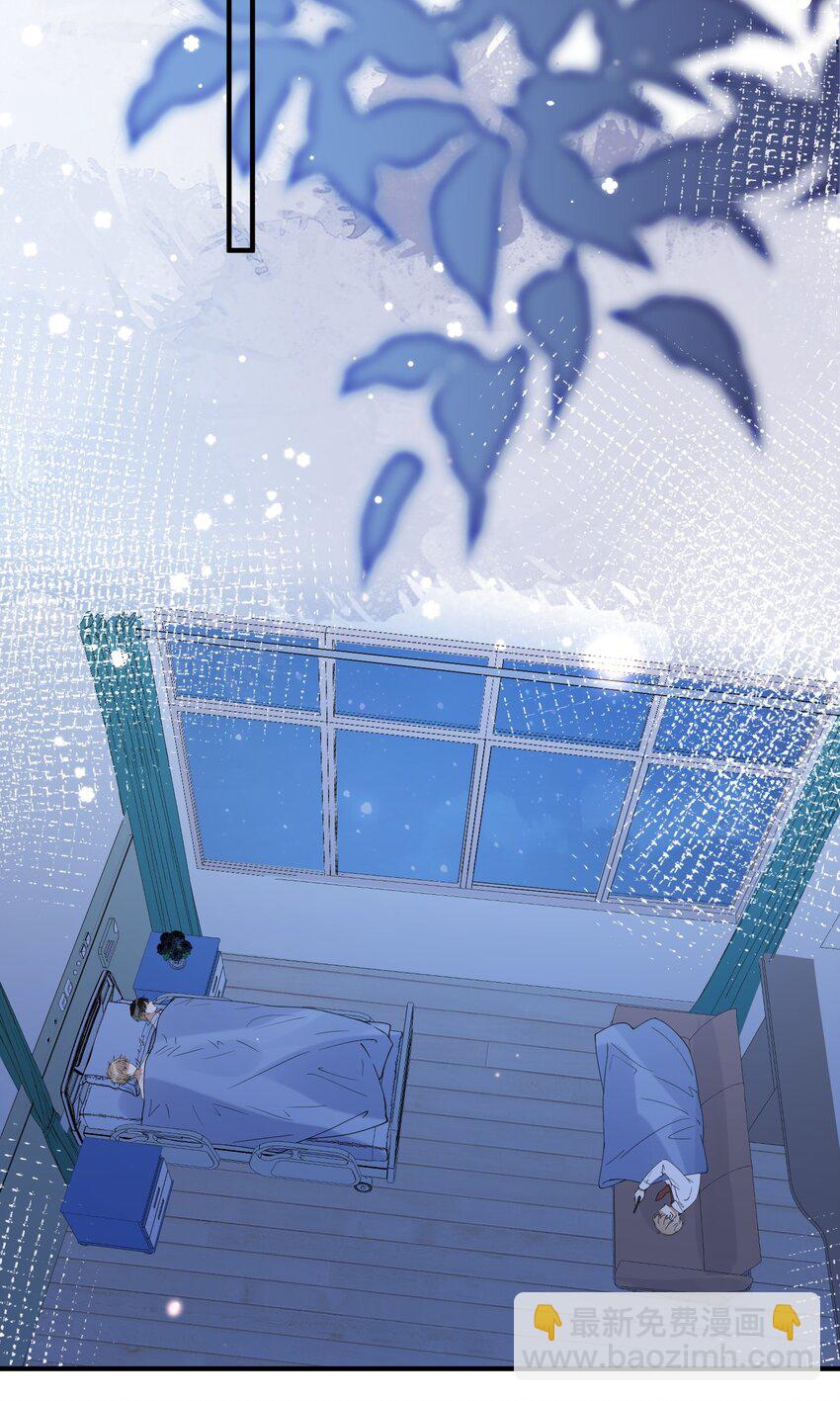 056 三个人的夜晚-第49话