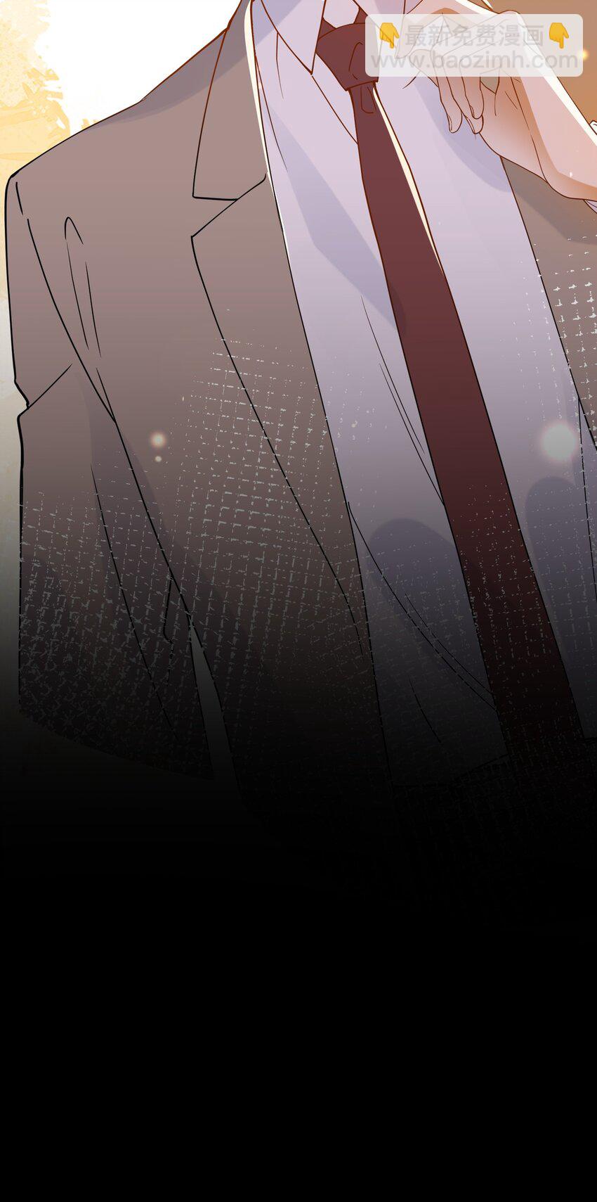 058 考不考虑换个人？-第51话