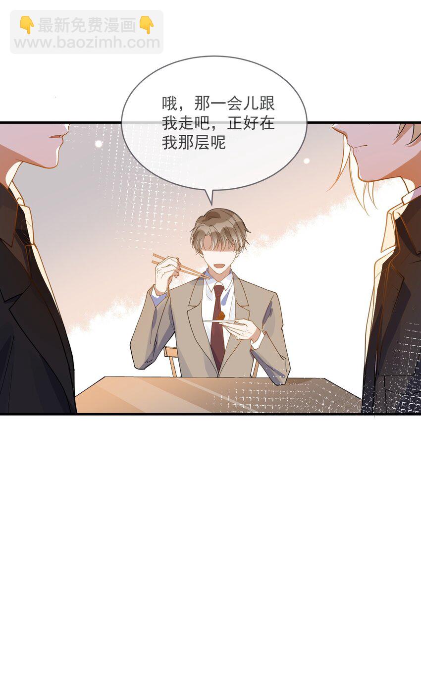 060 私人助理-第53话