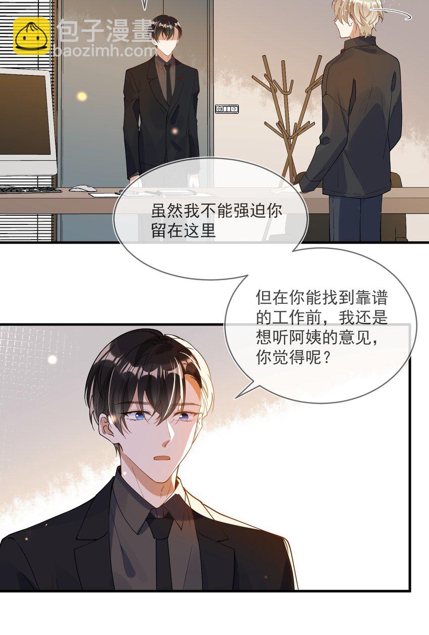 060 私人助理-第53话