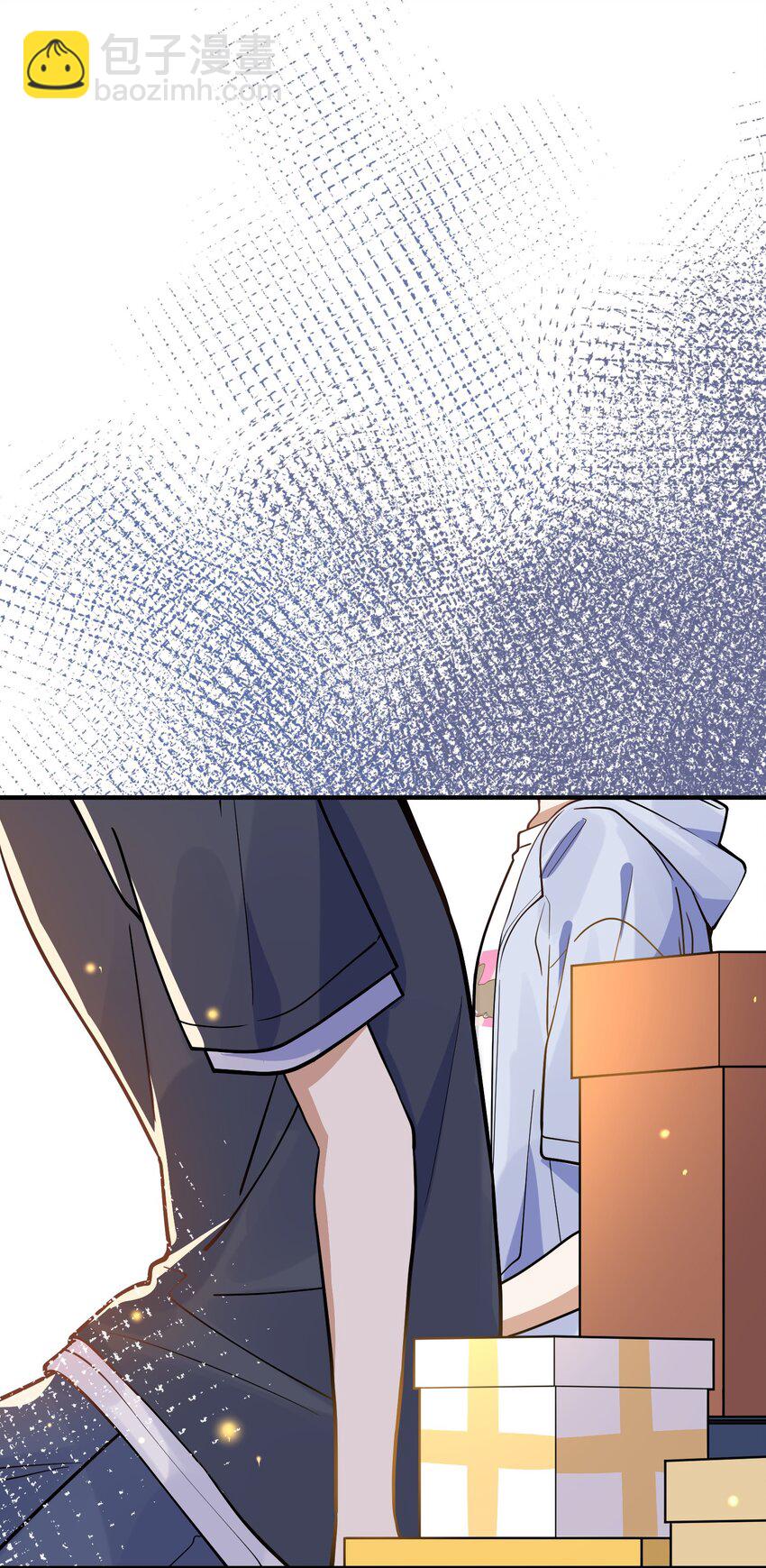 014 我累了-第7话