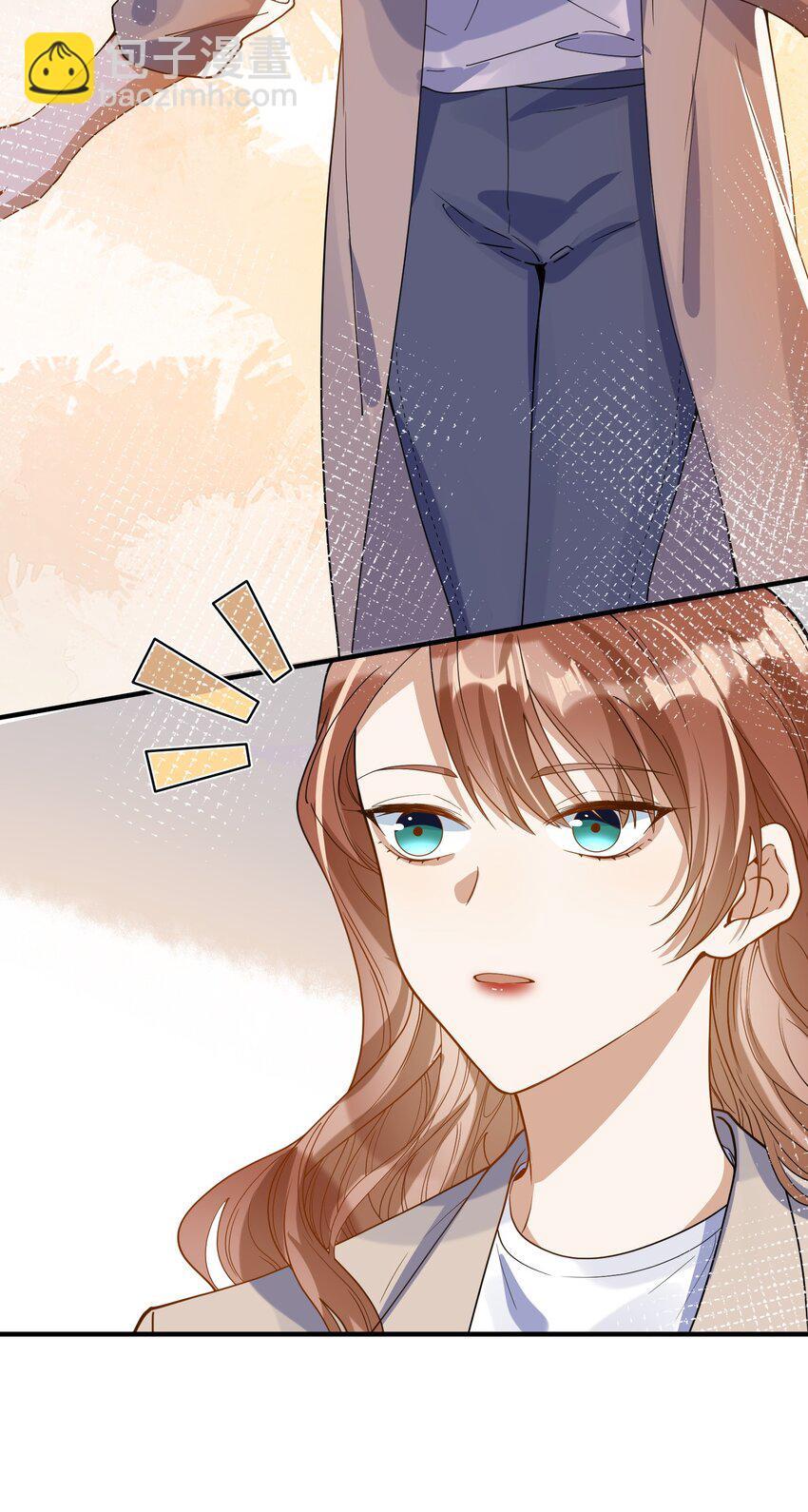 062 怒火中烧-第55话