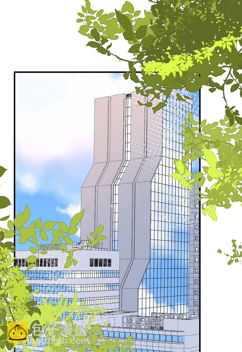 062 怒火中烧-第55话