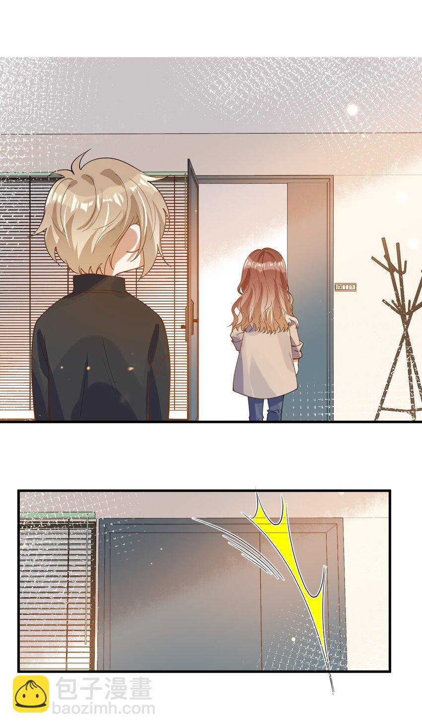 062 怒火中烧-第55话