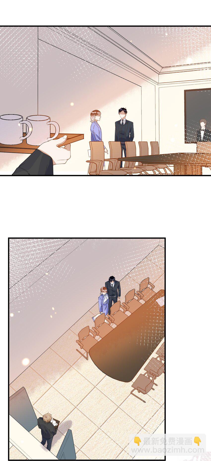 062 怒火中烧-第55话