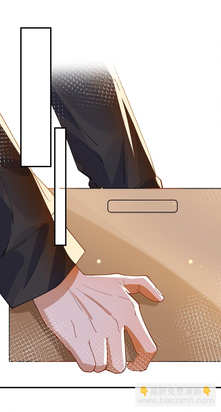 062 怒火中烧-第55话