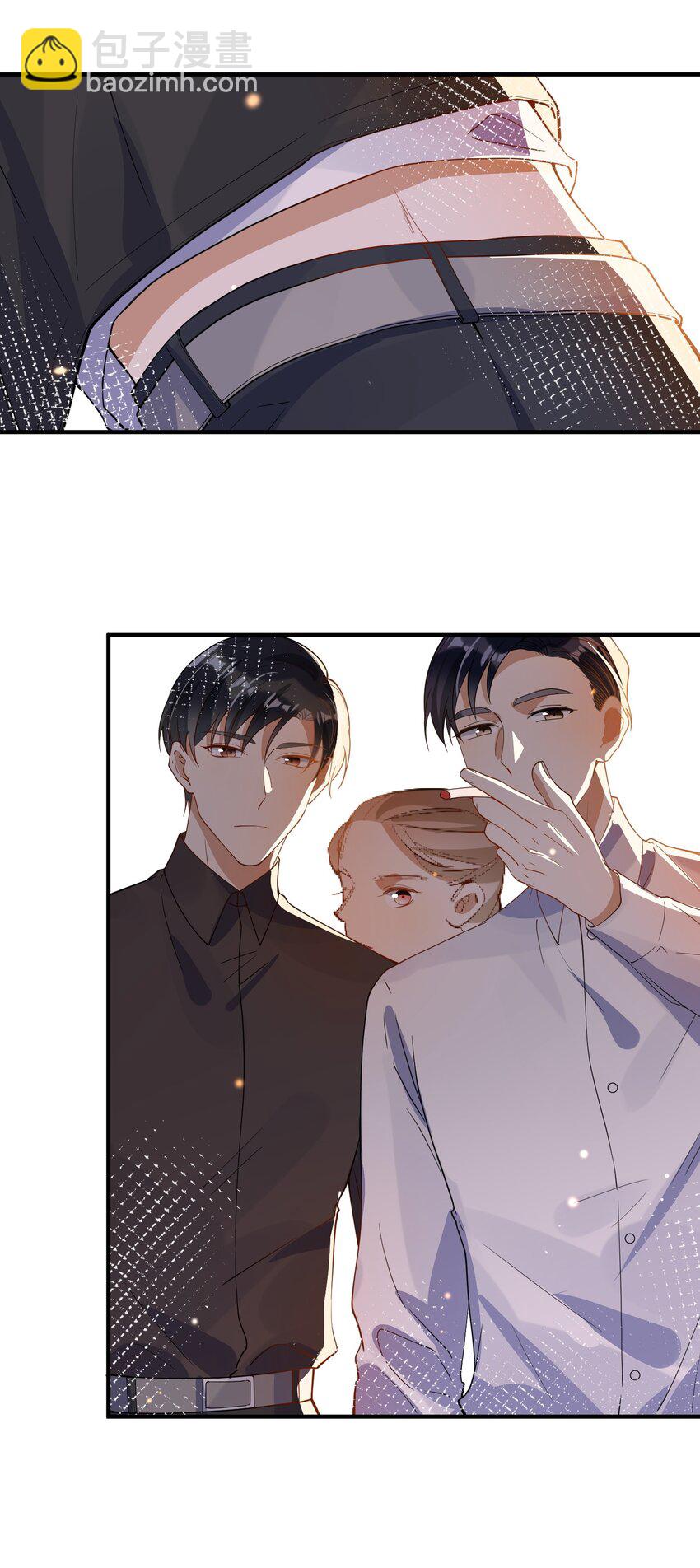 062 怒火中烧-第55话