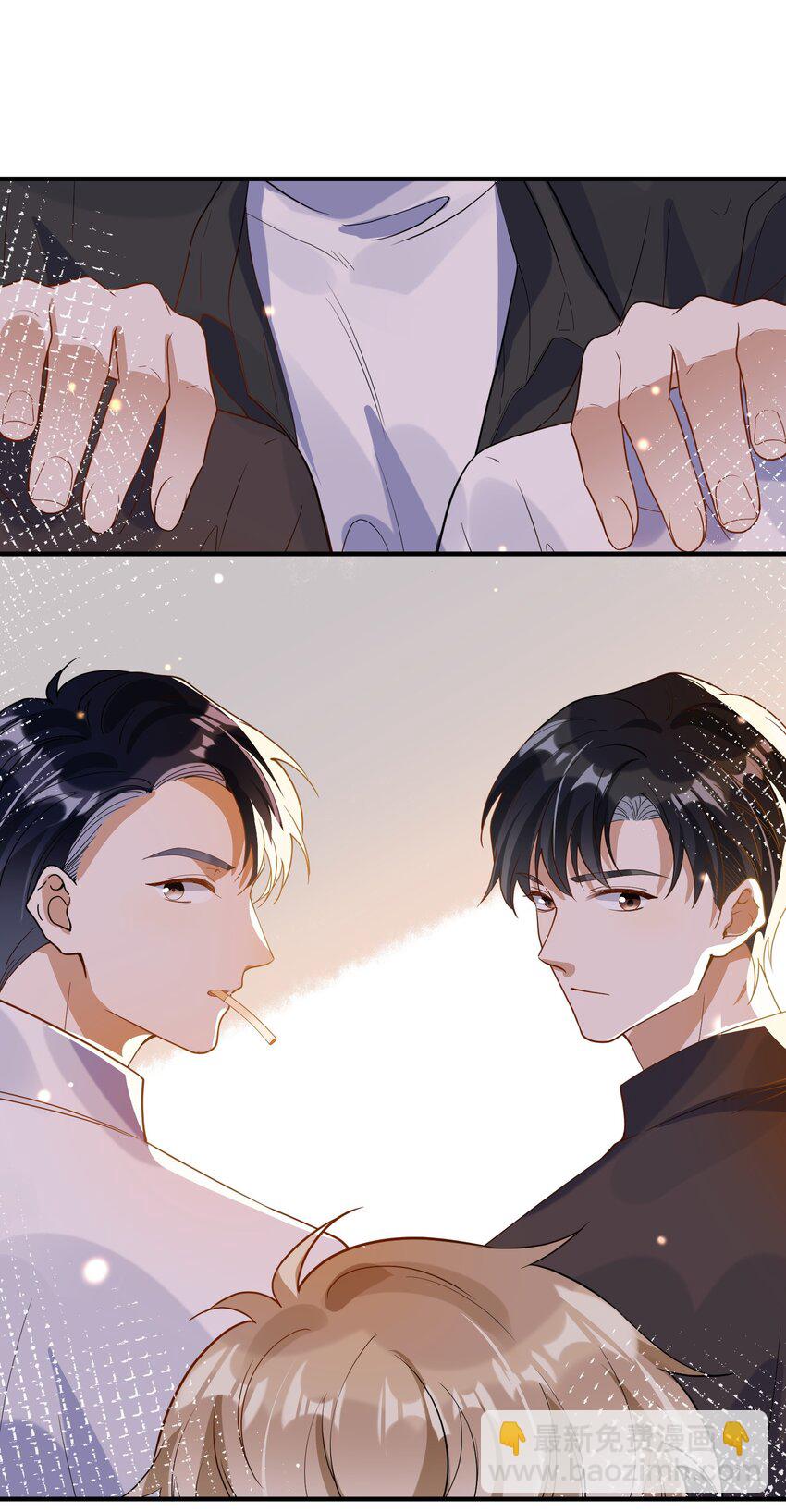 062 怒火中烧-第55话