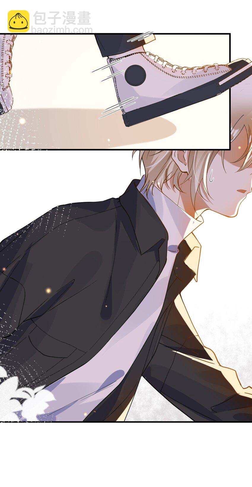 064 登徒子-第57话