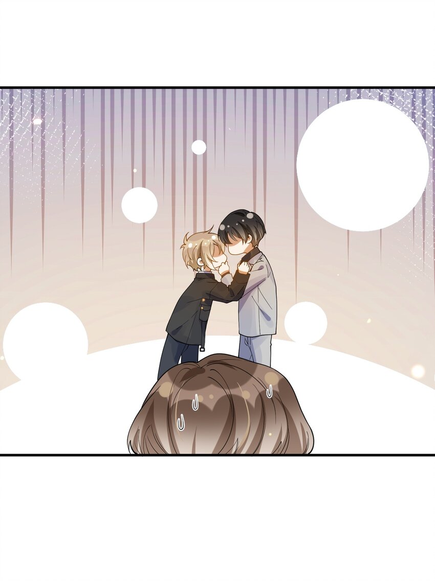 064 登徒子-第57话