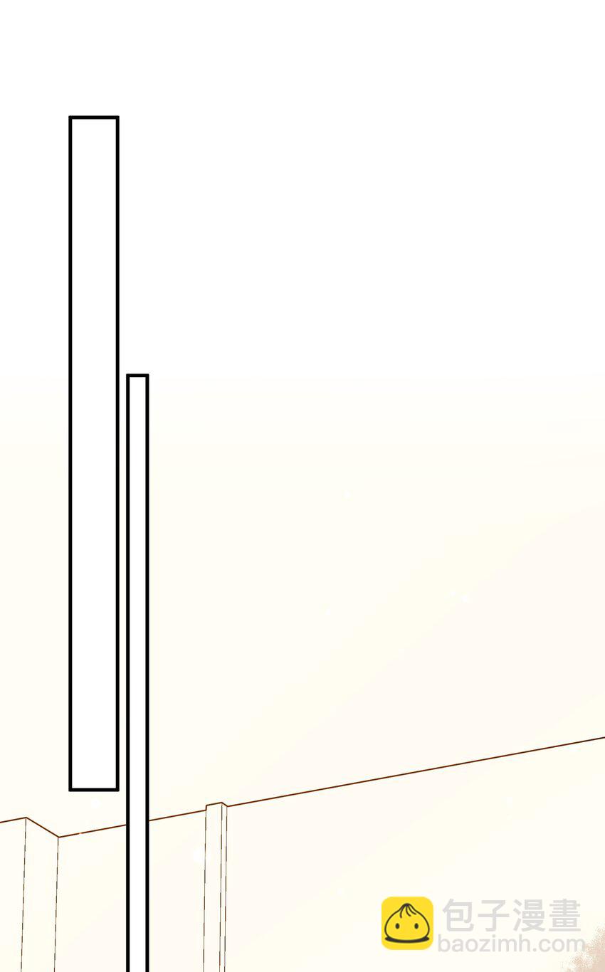 070 不要走-第63话