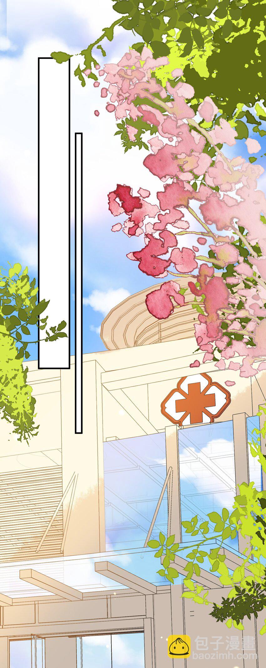 070 不要走-第63话