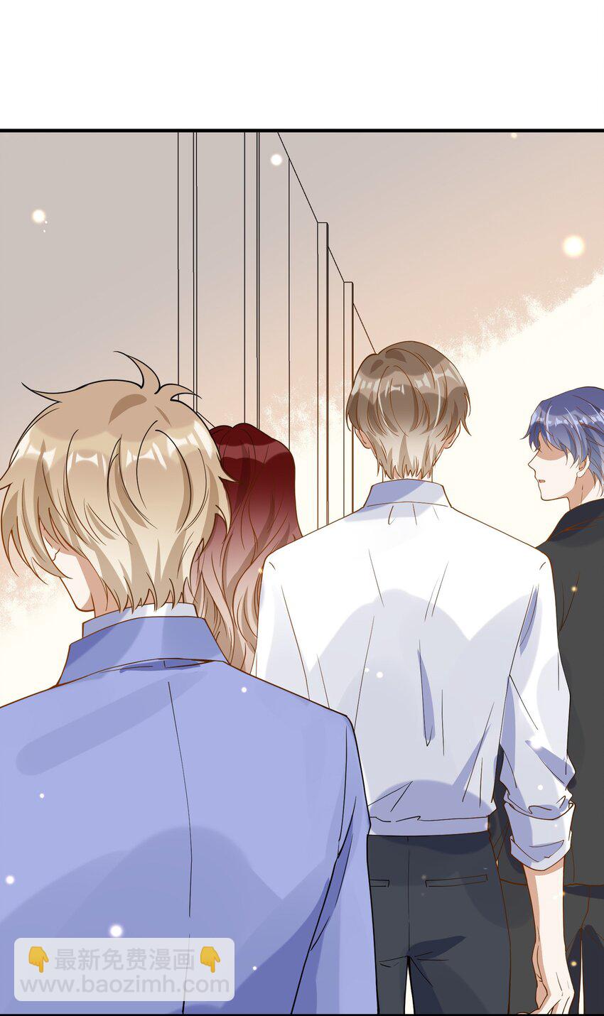 070 不要走-第63话