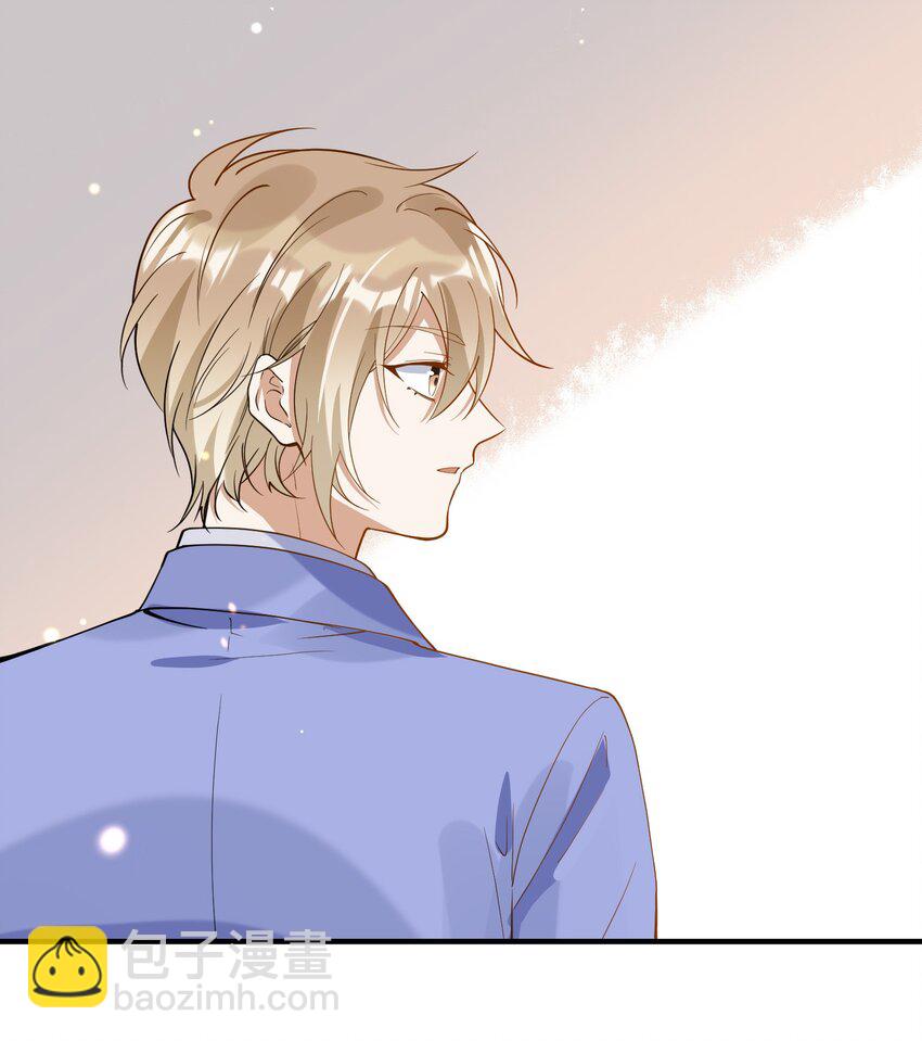 070 不要走-第63话