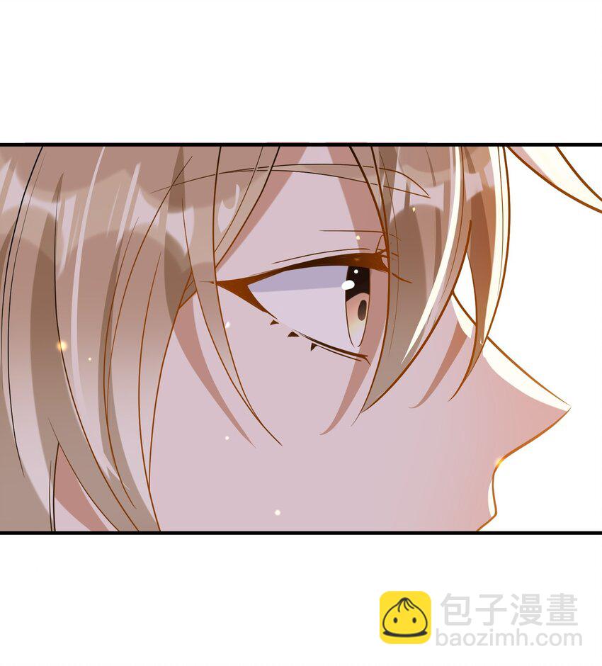 070 不要走-第63话