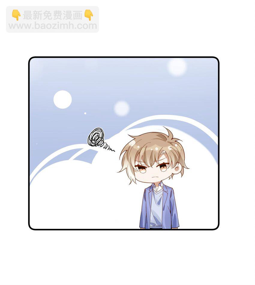 070 不要走-第63话