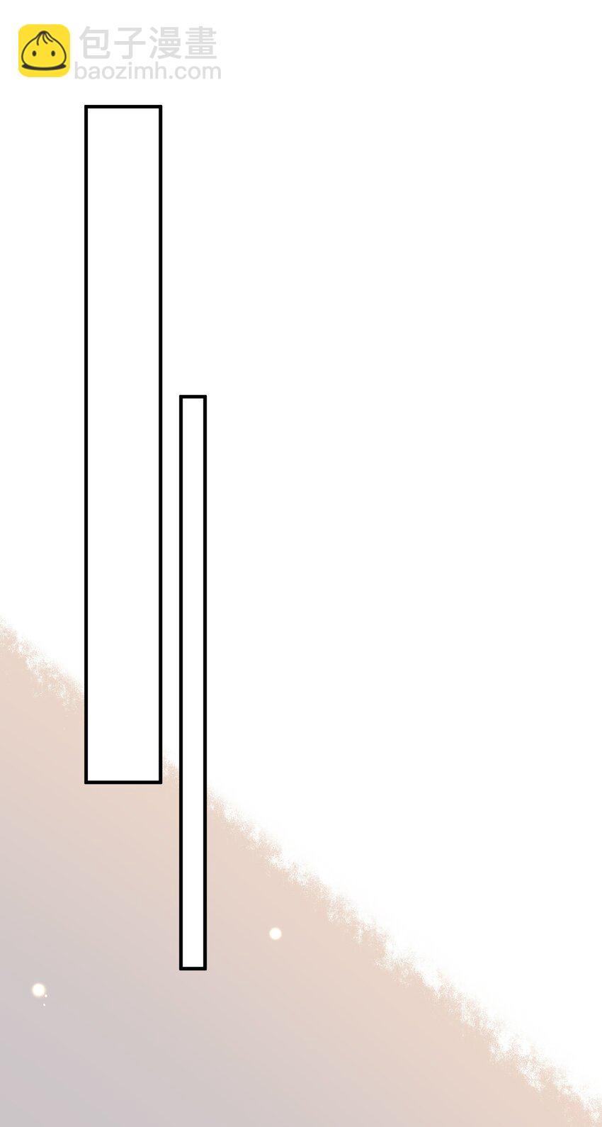 070 不要走-第63话