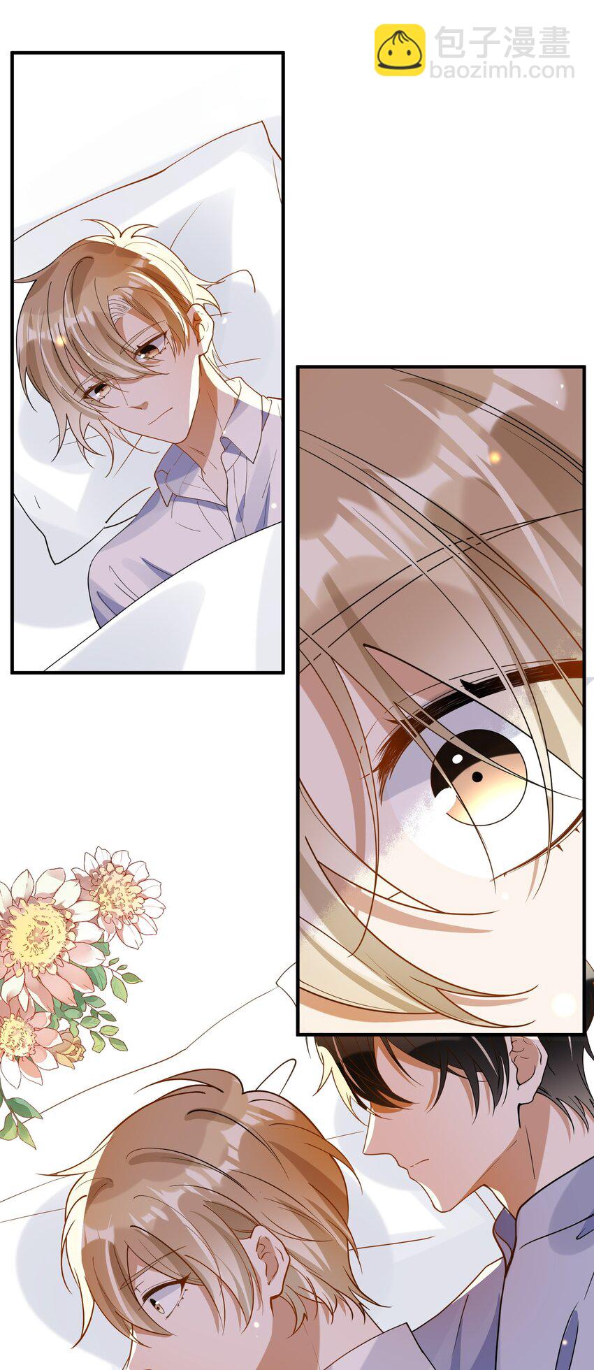 070 不要走-第63话