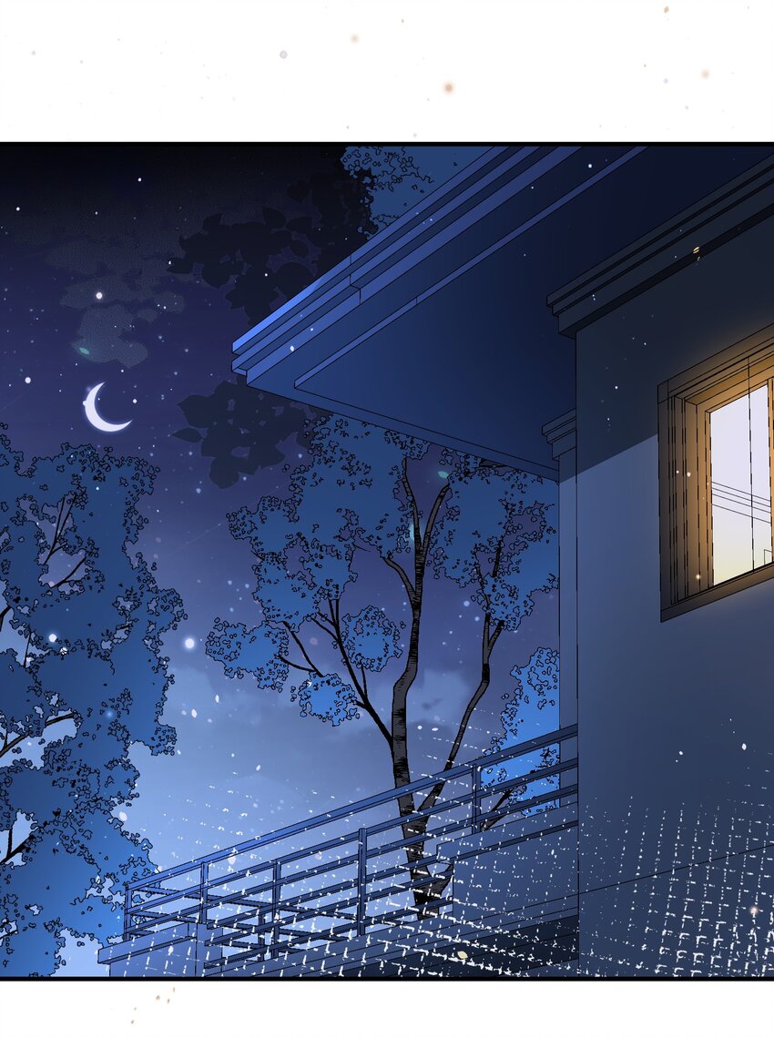 016 见不得光-第9话