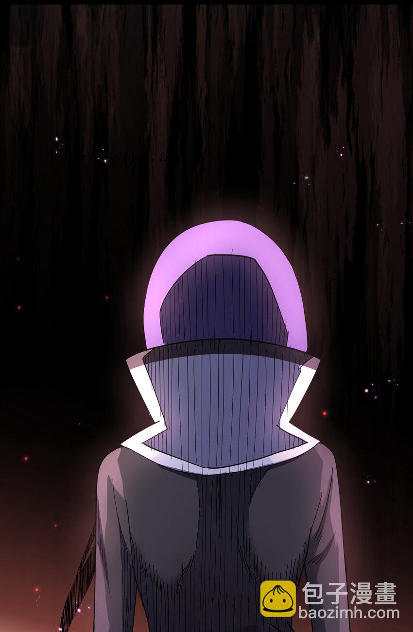 15 静谧天秤(1/2)-第15话