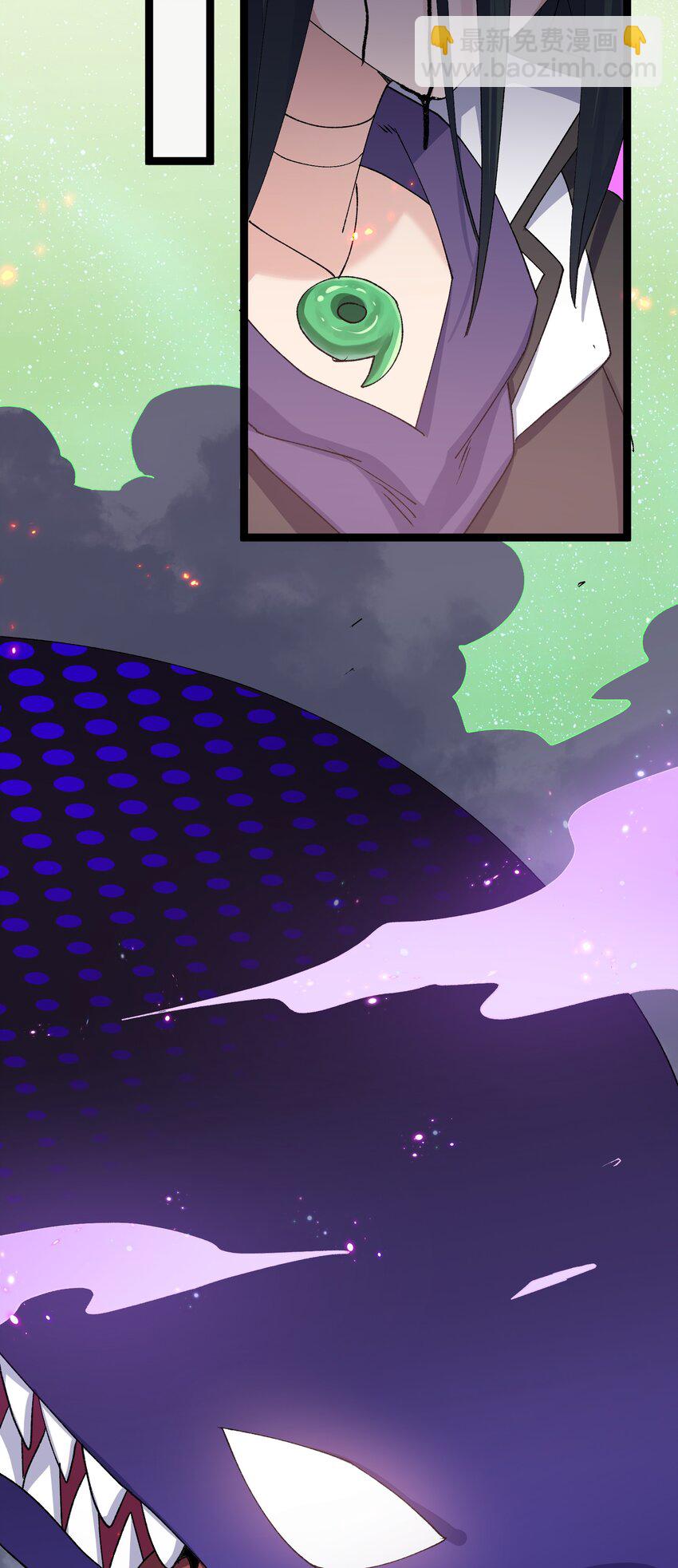 17 正面交锋(1/2)-第17话