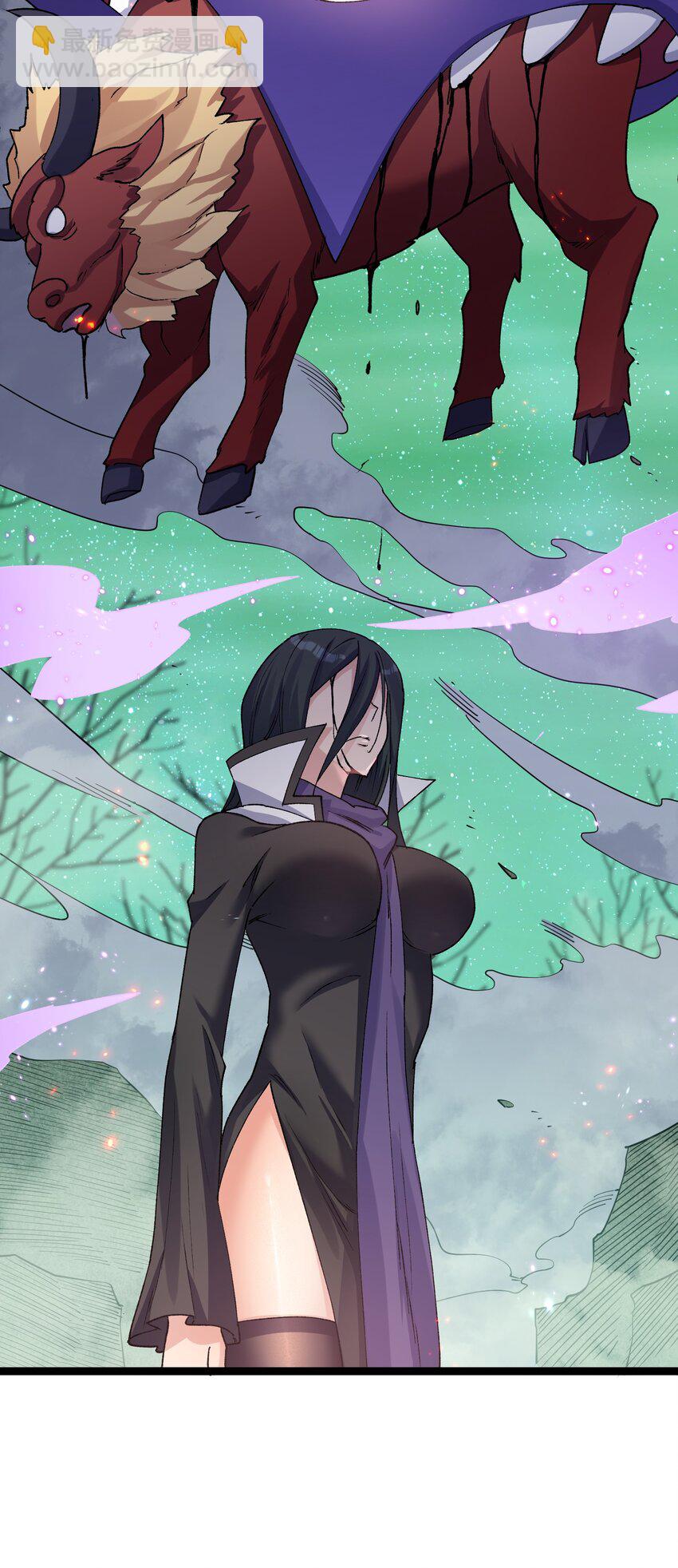 17 正面交锋(1/2)-第17话