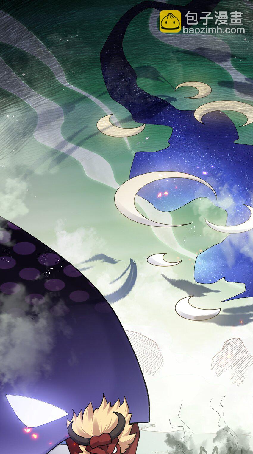 17 正面交锋(1/2)-第17话