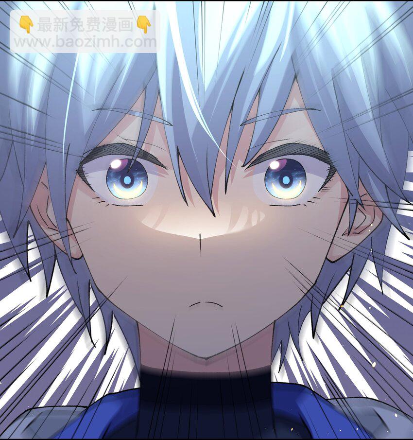 35 第三十五话 满月前夜(1/2)-第35话