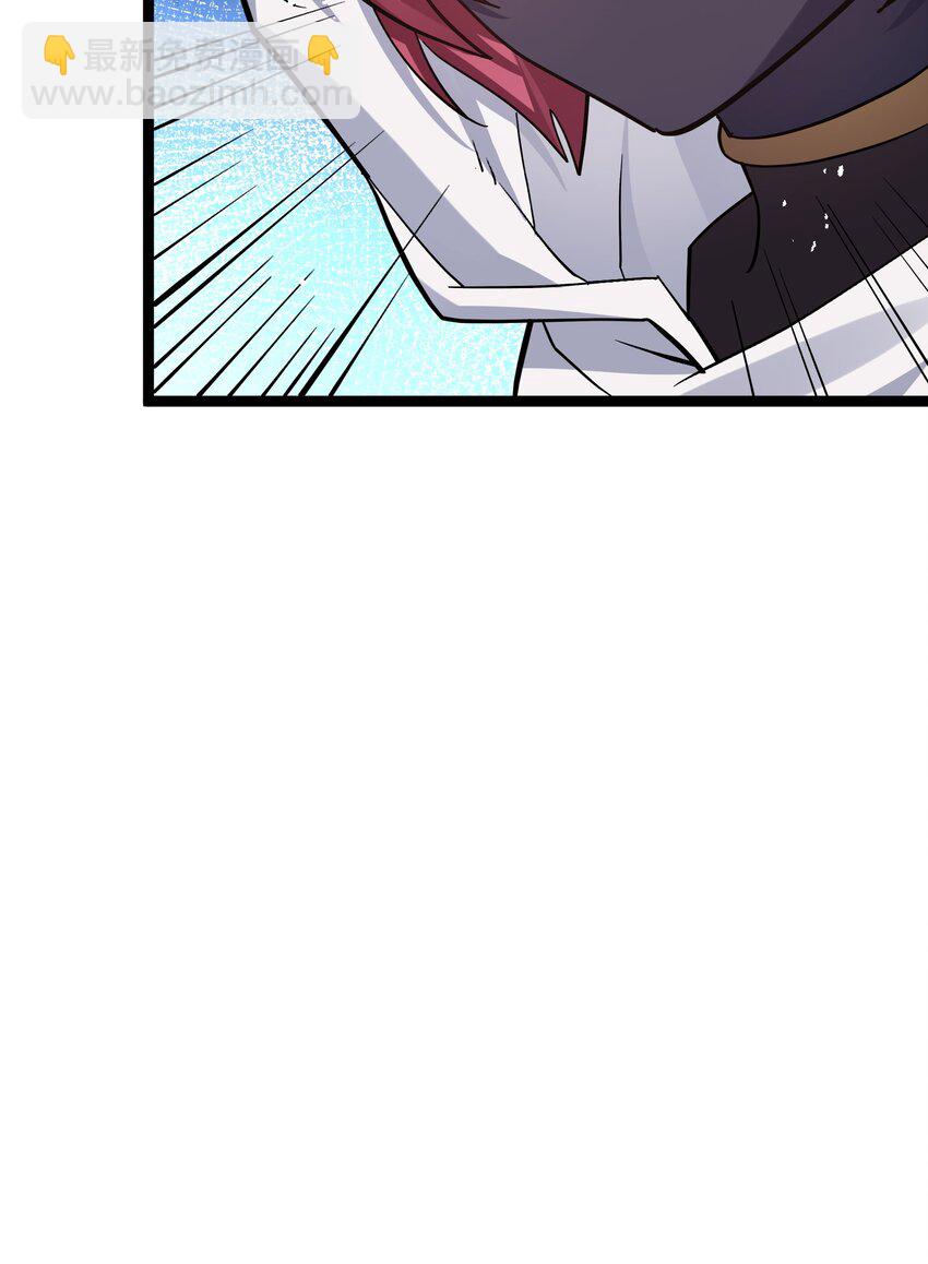 05 吓尿月神宫(1/2)-第5话