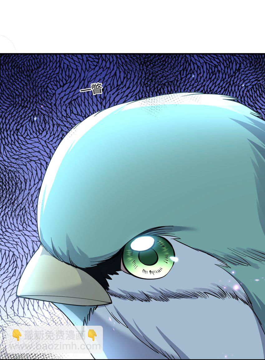 47 降罚(1/2)-第47话