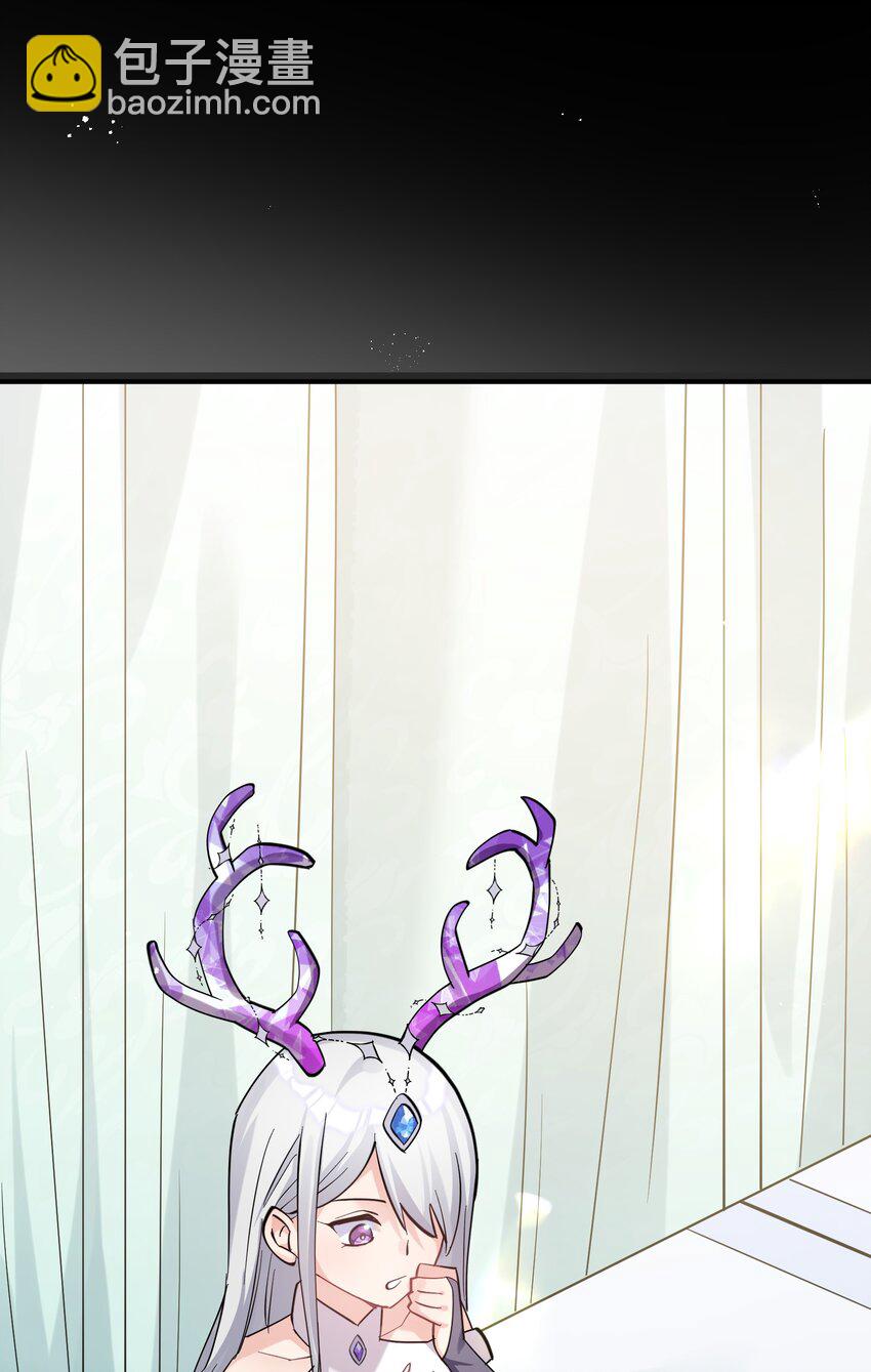 49 打败神灵的概率(1/2)-第49话