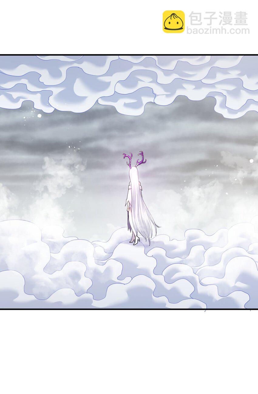 57 大战前夕(1/2)-第57话