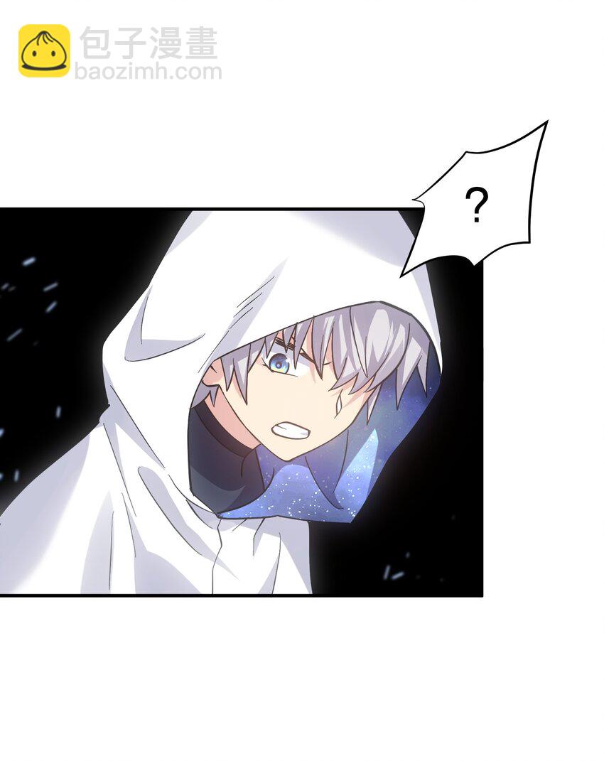 61 时空逆转(1/2)-第61话