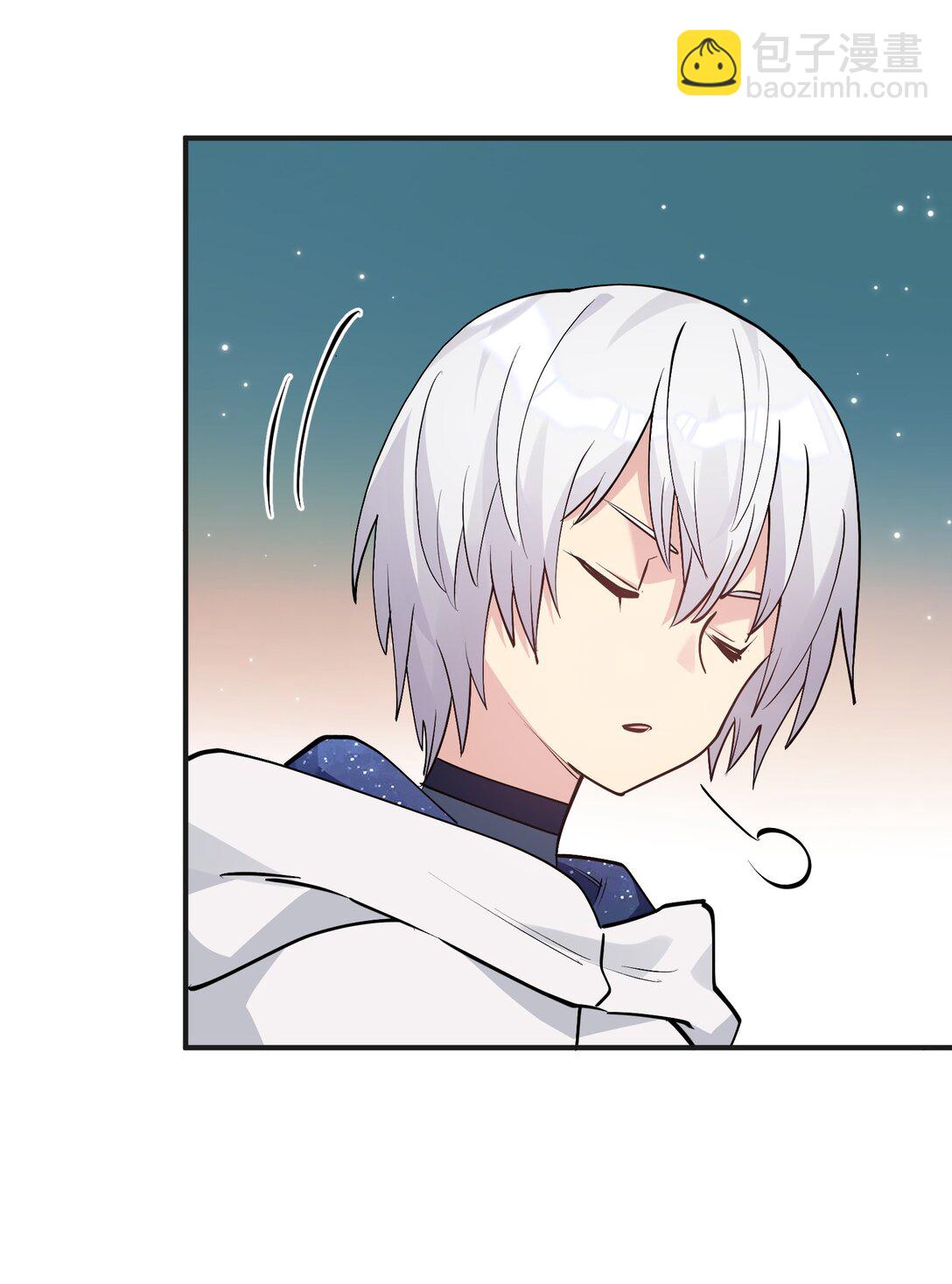 67 计划开始(1/2)-第67话