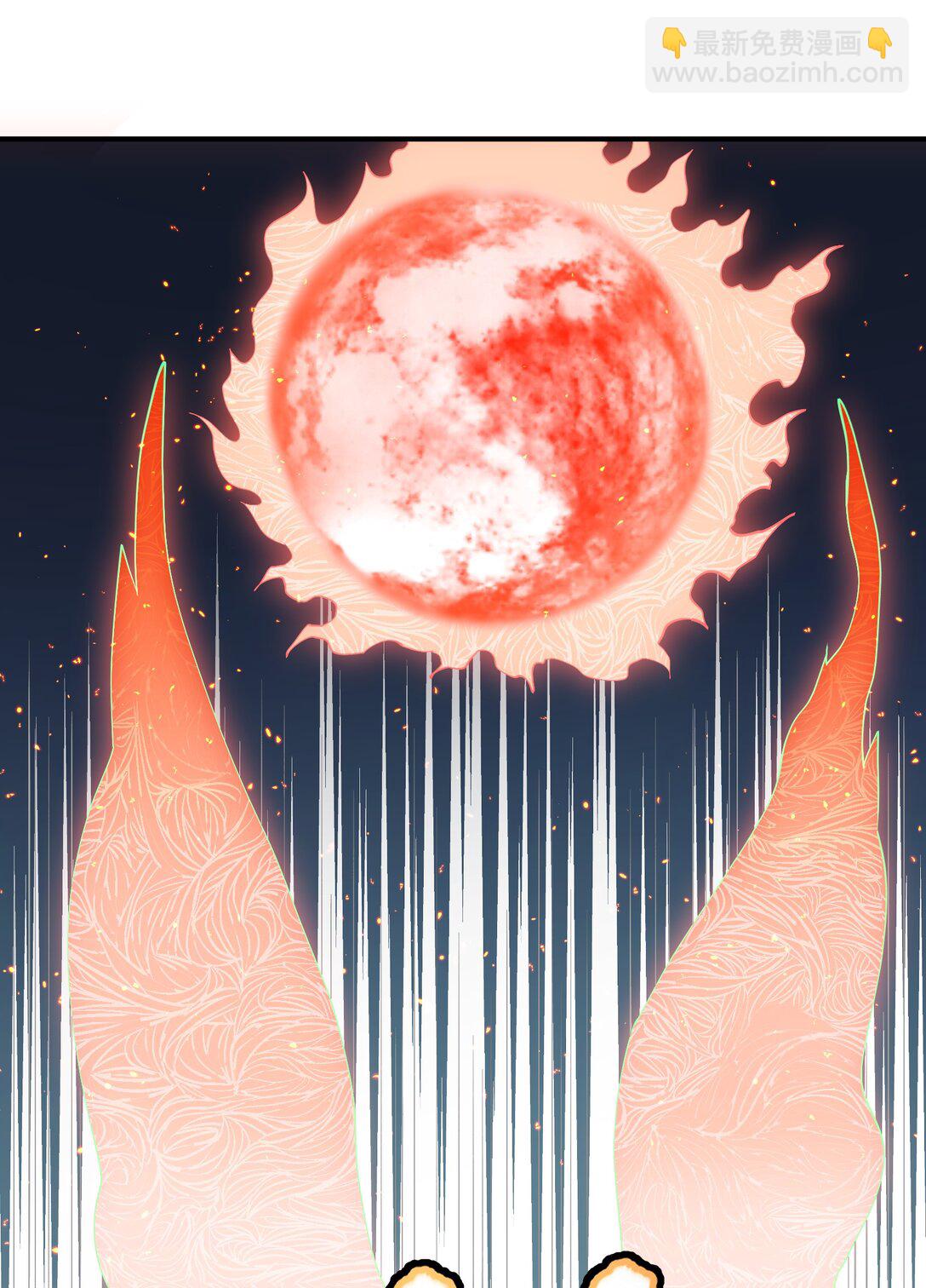 67 计划开始(1/2)-第67话