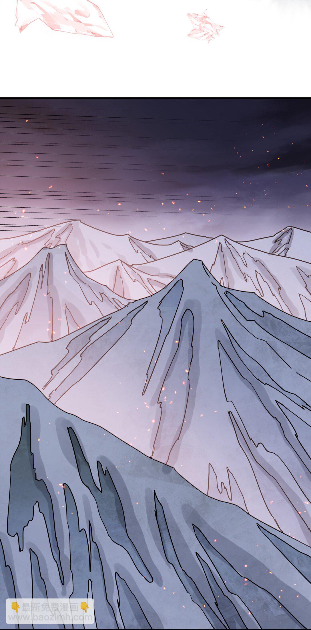 67 计划开始(1/2)-第67话