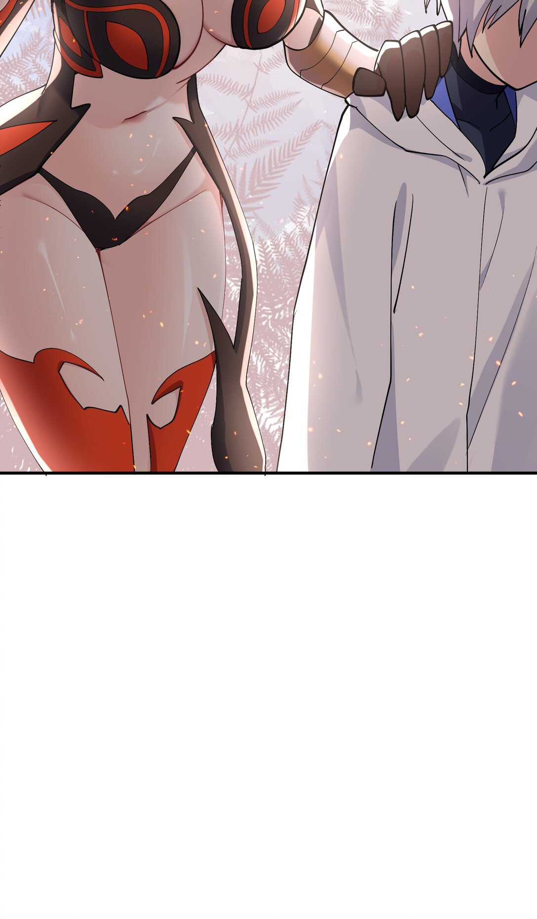 67 计划开始(1/2)-第67话