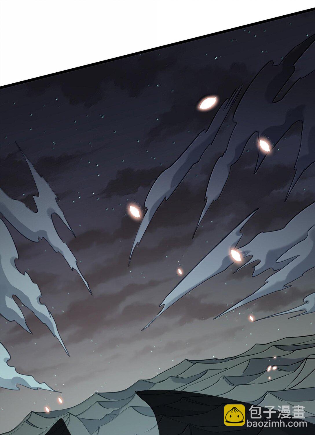 71 绯樱粉瞳vs月光兔(1/2)-第71话