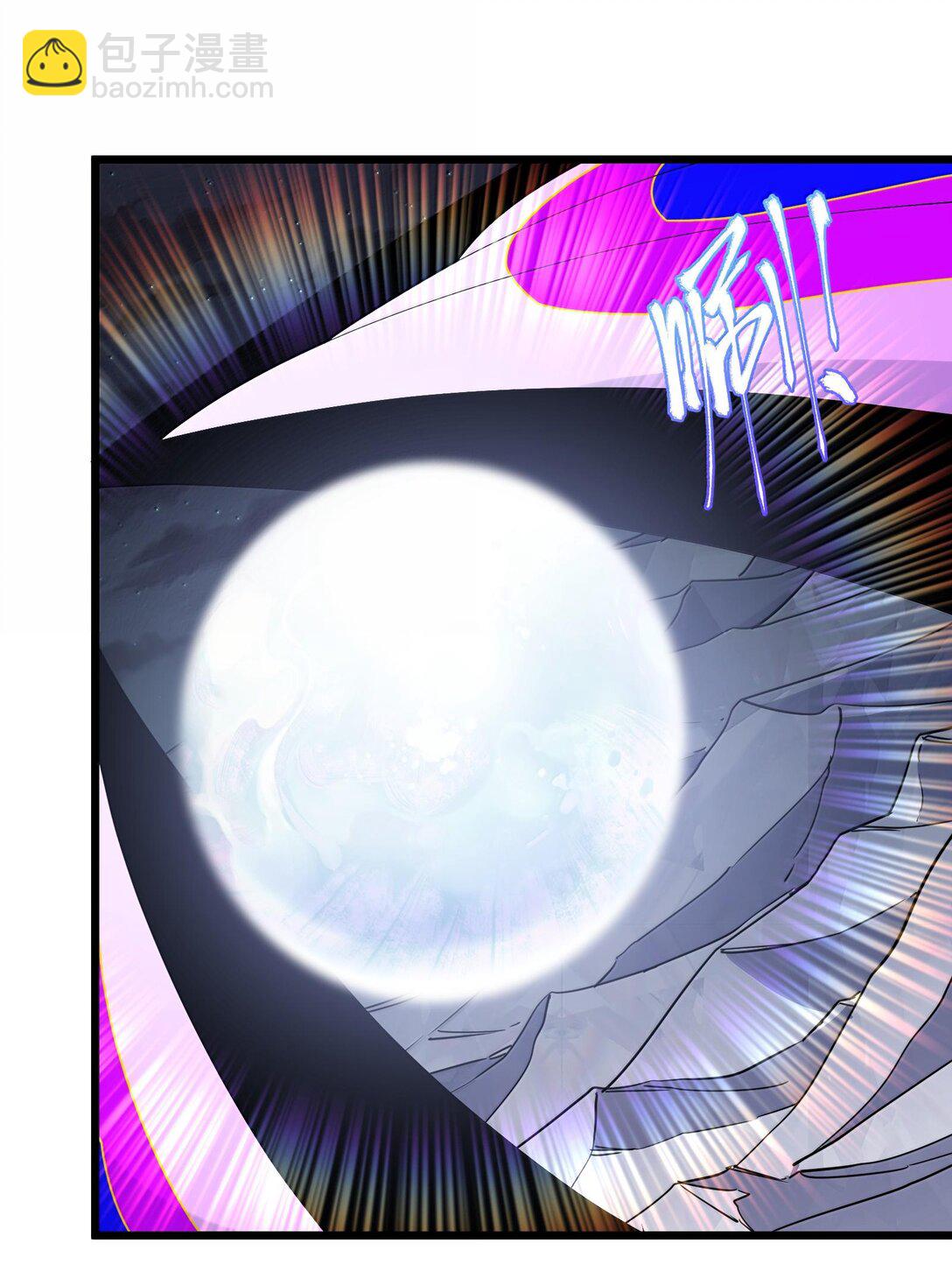 71 绯樱粉瞳vs月光兔(1/2)-第71话