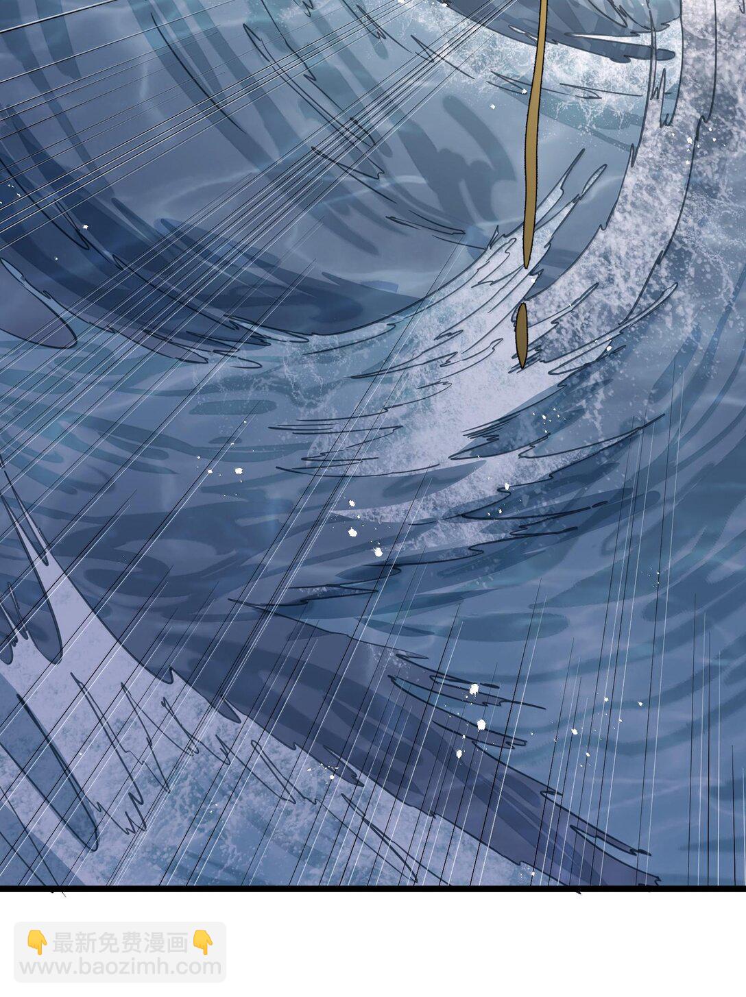 71 绯樱粉瞳vs月光兔(1/2)-第71话